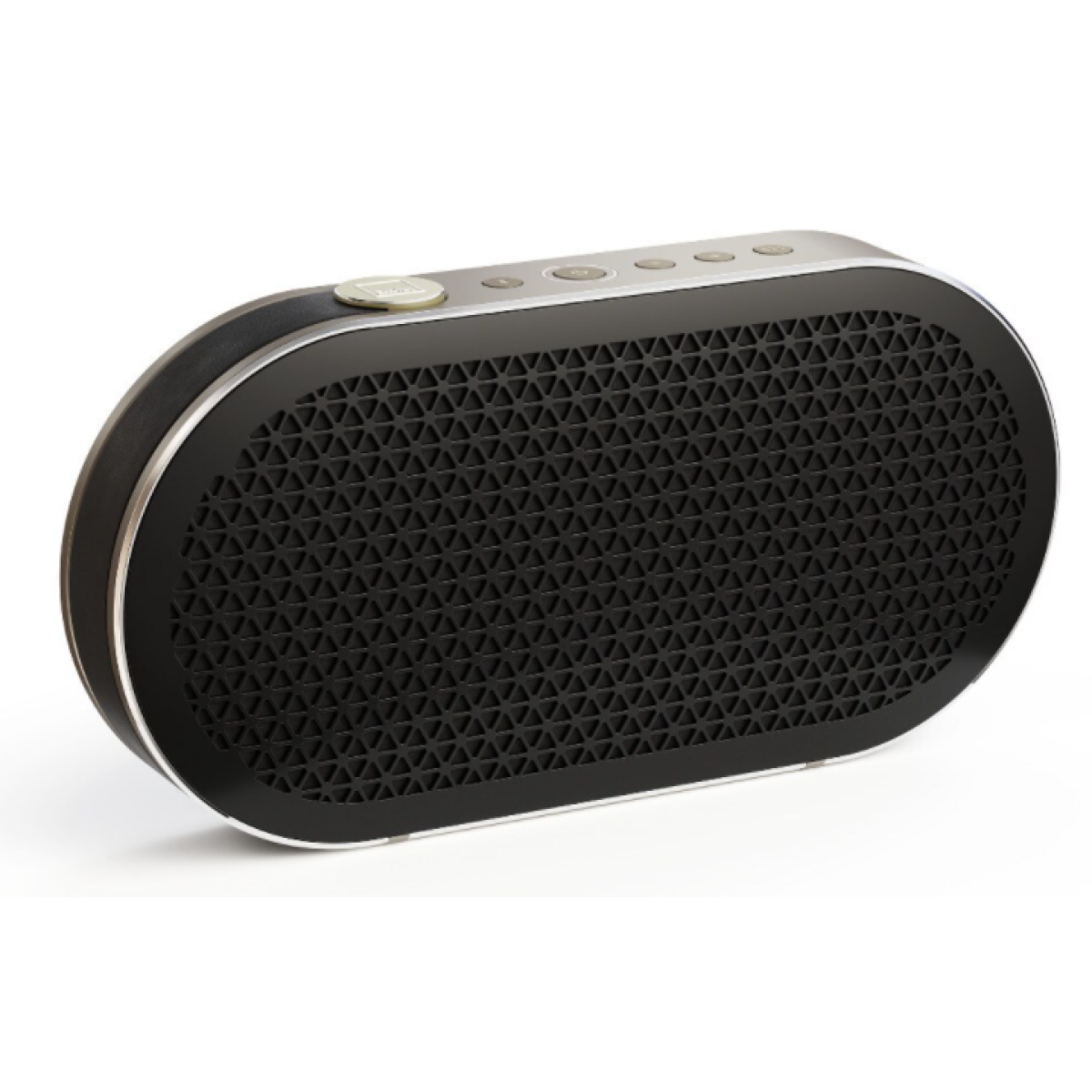 Dali Katch G2-BK 無線喇叭 (黑色)